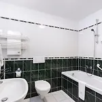 Interferie Sport Bornit Szklarska Poręba