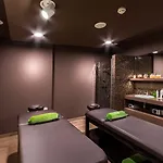 Interferie Sport Bornit Hotel Szklarska Poręba