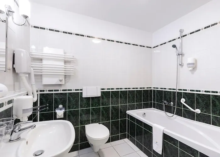 Interferie Sport Bornit Szklarska Poręba