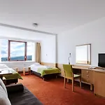 Interferie Sport Bornit 4* Szklarska Poręba