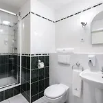 Interferie Sport Bornit Hotel Szklarska Poręba