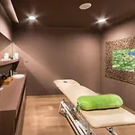 Interferie Sport Bornit Hotel Szklarska Poręba