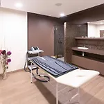 Interferie Sport Bornit Hotel Szklarska Poręba