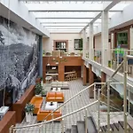 Hotel Interferie Sport Bornit