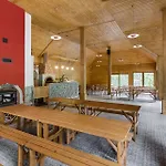 Interferie Sport Bornit 4* Szklarska Poręba