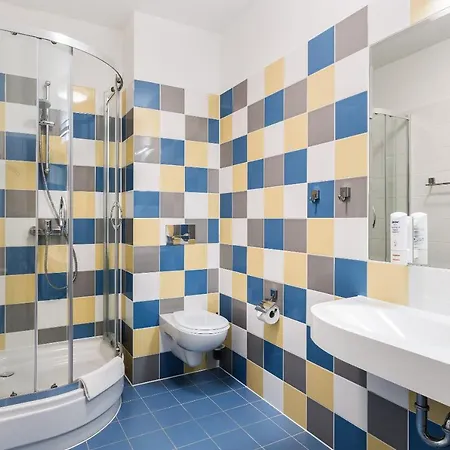 Interferie Sport Bornit 4* Szklarska Poręba