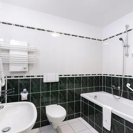 Interferie Sport Bornit Szklarska Poręba