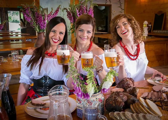 伯尔尼特因特费斯波特大酒店 斯克拉斯卡波伦巴